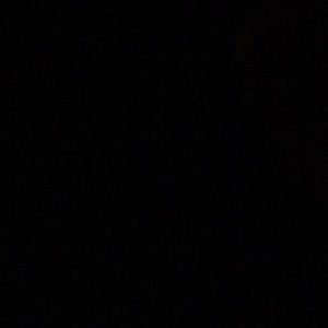 Meet your Posher, Zeynep